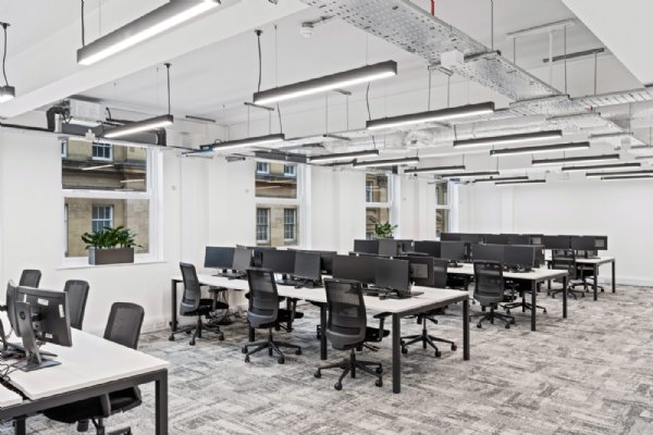 Property at 3 Hood Street, Newcastle. NE1 6AG